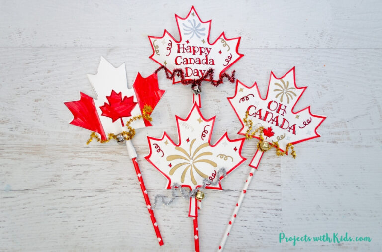 canada-day-printable-wand-craft-for-kids-to-make-projects-with-kids