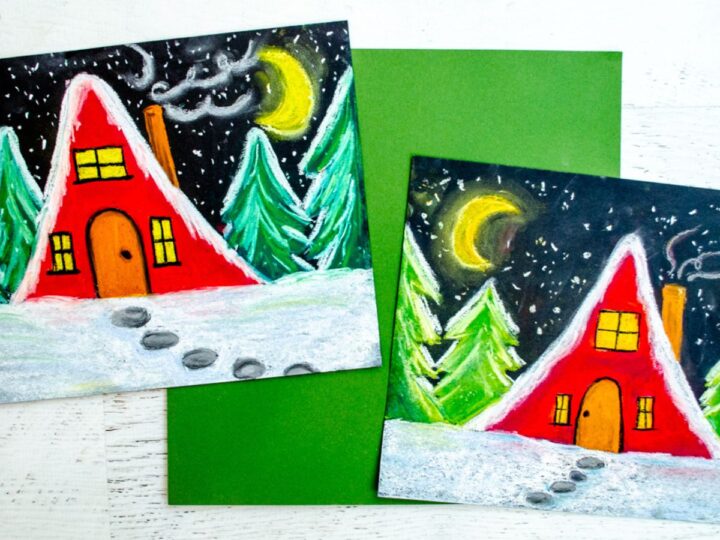 snowy-cabin-feature-google-