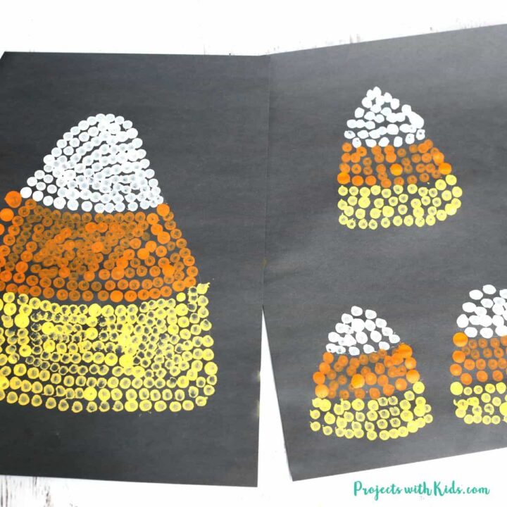 candy-corn-q-tip-feature-